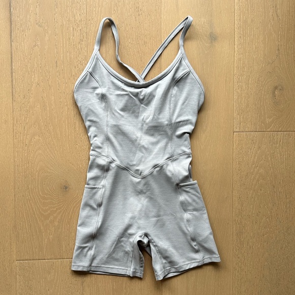 Vitality • Daydream Stitch Jumper in Crescent Moon - Picture 1 of 8